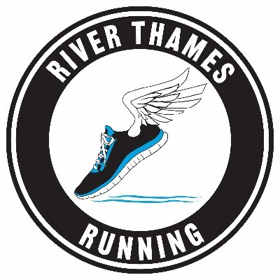 River Thames Running Profile