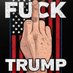 #DeportElonMusk &#NeverBuyATesla (@kevin_cindy12) Twitter profile photo #DeportElonMusk &#NeverBuyATesla (@kevin_cindy12) Twitter profile photo