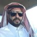 مسلط بن منور (@apowasam3o5) Twitter profile photo مسلط بن منور (@apowasam3o5) Twitter profile photo