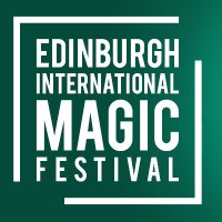 Edin Magic Festival (@magicfest) 's Twitter Profile