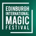 Edin Magic Festival (@magicfest) Twitter profile photo Edin Magic Festival (@magicfest) Twitter profile photo