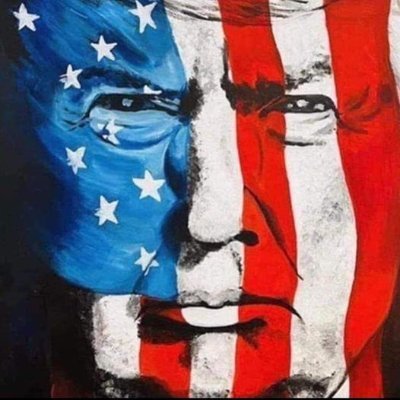 I LOVE GOD, FAMILY & AMERICA🇺🇸🇺🇸#ALL #MAGA #ULTRAMAGA #PATRIOTS🇺🇸WILL BE FOLLOWED BACK 💯GUARANTEED ‼️🥊🥊🥊#ULTRAMAGA‼️🥊🥊🥊🥊🥊 #GO #TRUMP2024‼️🦅🌎⚓️