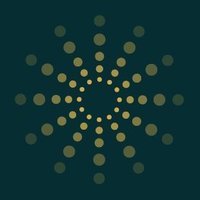 Irish Research Radiation Oncology Group (@irrogtrials) 's Twitter Profile