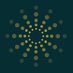 Irish Research Radiation Oncology Group (@irrogtrials) Twitter profile photo Irish Research Radiation Oncology Group (@irrogtrials) Twitter profile photo