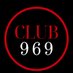 Club 969 (@club_969) Twitter profile photo Club 969 (@club_969) Twitter profile photo