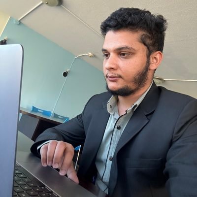 kash_sbd's profile picture. 