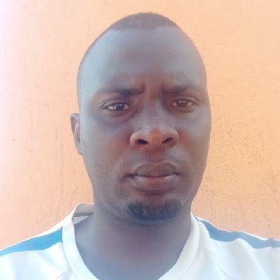 An educator in secondary education, a father, a Christian and silent observer.