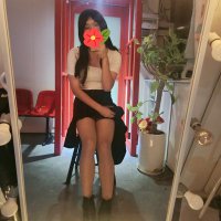 세희(saehee) (@cd_saehee) 's Twitter Profile