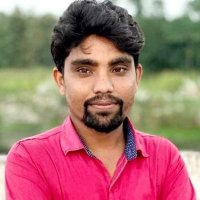 पप्पू सिंह राजपूत (@si98361380pappu) 's Twitter Profile