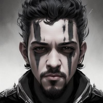 didicofps1's profile picture. 