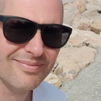 Manu Zuzzi (@manuzuuzziii) 's Twitter Profile