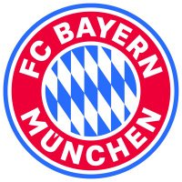 FC Bayern (@fcbayernen) 's Twitter Profile