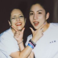 Mari πβ¨ still in love with a.c.e π΅ (@mari_lambertr) 's Twitter Profile