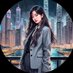 kristin 🐨 (@web3kristin) Twitter profile photo kristin 🐨 (@web3kristin) Twitter profile photo