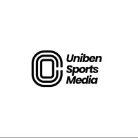 Uniben Sports (@sportsuniben) 's Twitter Profile Photo Uniben Sports (@sportsuniben) 's Twitter Profile Photo