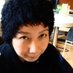 Yida (@theyida) Twitter profile photo