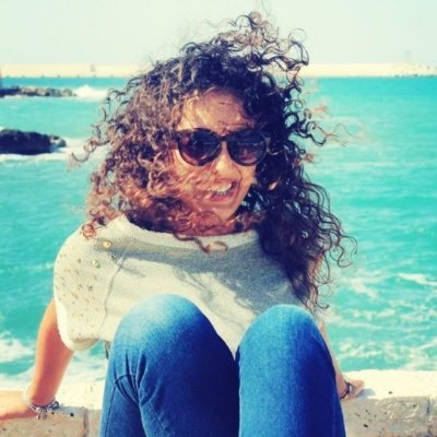 MarianaBel78437's profile picture. Ce tenir droit dans la vie et être  positive dans tous ce que vous faite cas moi DIEU me gère,vivons la vie cas demain on ne c'est jamais...