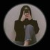 segar queen (@queensehar4931) Twitter profile photo segar queen (@queensehar4931) Twitter profile photo