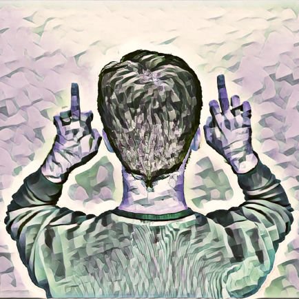 JohnyDavi5's profile picture. Politics is not a Game, its a Hobby!🇬🇧 🏴󠁧󠁢󠁷󠁬󠁳󠁿 He/Him forever 🙋‍♂️, Conservative in Person!