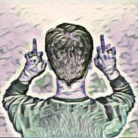 John Davis (@johnydavi5) 's Twitter Profile Photo John Davis (@johnydavi5) 's Twitter Profile Photo