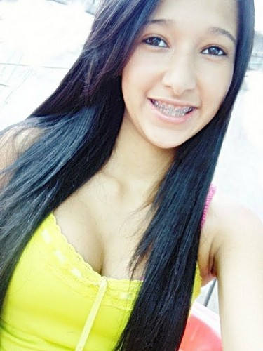 ;Nuncα inveje ninguém ,, sempre teste suα cαpαdicαde ,, &* corrα αtrαs do pregresso certto ! eu te amo , você é minha ! @vitinhozikA_ aqui *-*