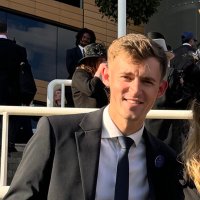 Dan (@dshorner_) 's Twitter Profile