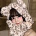 王道ろり (@ux_xn_n) Twitter profile photo 王道ろり (@ux_xn_n) Twitter profile photo