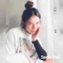 Sadie Hall - @sa_diehalll - Twitter