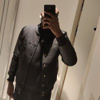 Mysterè (@ceoguersch) 's Twitter Profile