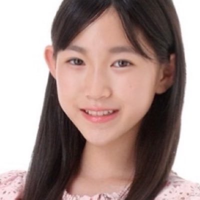 ひなののせかい(本人と親管理です)さんのプロフィール画像