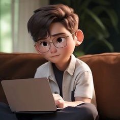 Hiteshbabu0's profile picture. I am cool