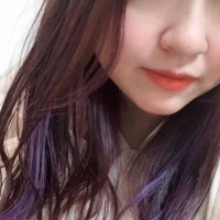 まゆたん (@maaaaayu65) Twitter profile photo