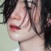 semi-hiatus l missing SUGA⁷ (@sugatheartist) Twitter profile photo semi-hiatus l missing SUGA⁷ (@sugatheartist) Twitter profile photo