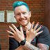 Björn #ProCodeNoCodeUnite (@ginger365guy) Twitter profile photo Björn #ProCodeNoCodeUnite (@ginger365guy) Twitter profile photo