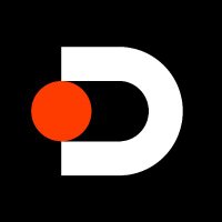 D-Robotics (@droboticsdev) 's Twitter Profile Photo D-Robotics (@droboticsdev) 's Twitter Profile Photo