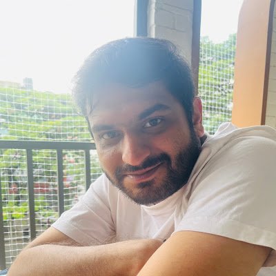 spaiezoic's profile picture. 
