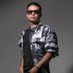 Luciano🇻🇪 (@lucianovip62) Twitter profile photo Luciano🇻🇪 (@lucianovip62) Twitter profile photo