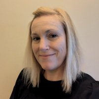 Pen Williams (@penelopeannw) 's Twitter Profile Photo Pen Williams (@penelopeannw) 's Twitter Profile Photo