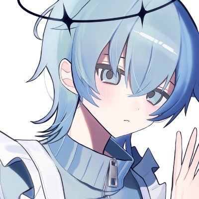 空集合くん ∅ (@slashed_o) / X