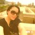 瑞丽 孔 (@ruiliong51) Twitter profile photo 瑞丽 孔 (@ruiliong51) Twitter profile photo