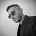 Ali Acar (@aliacar_) Twitter profile photo Ali Acar (@aliacar_) Twitter profile photo