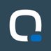 Squircles Software Engineering (@squircles_io) Twitter profile photo Squircles Software Engineering (@squircles_io) Twitter profile photo