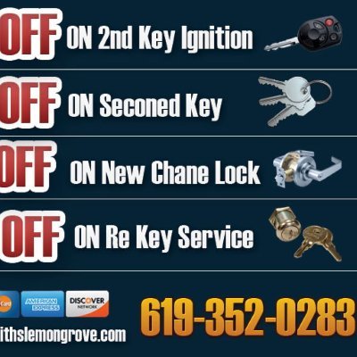 JingLilly66823's profile picture. https://t.co/gGROPeRMon