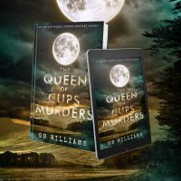 GB Williams (@gailbwilliams) 's Twitter Profile