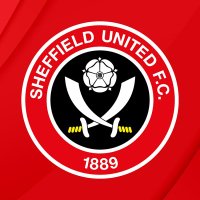 Sheffield United (@sheffieldunited) 's Twitter Profile Photo Sheffield United (@sheffieldunited) 's Twitter Profile Photo