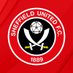Sheffield United (@sheffieldunited) Twitter profile photo Sheffield United (@sheffieldunited) Twitter profile photo