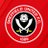 Sheffield United