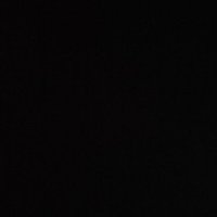 heyyooo (@liselilpasif) 's Twitter Profile