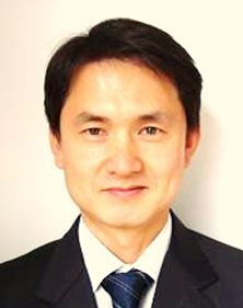 예복만교육문화연구소대표, 주니어멘토스쿨, 라이프디자인, 마인드맵, 자기주도학습, 인성교육