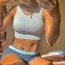 Nova Mystique (@novabbyyyy) Twitter profile photo Nova Mystique (@novabbyyyy) Twitter profile photo